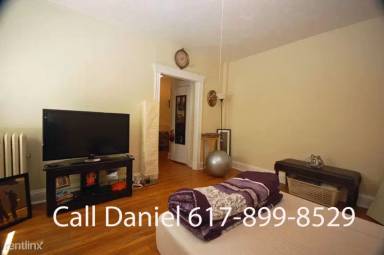 Main picture of Address Not Provided