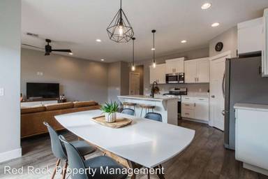 Main picture of Villas at Sienna Hills