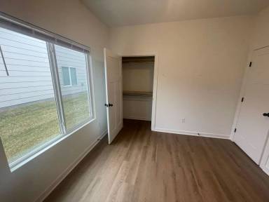 Main picture of 11309 W 35th Cir S