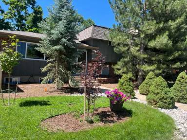 Main picture of 2240 Hillsdale Cir