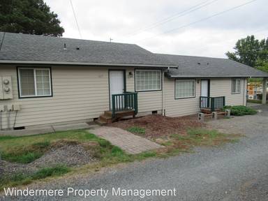 Main picture of 1601 Alabama St