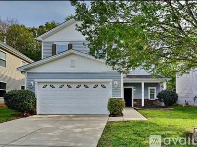 Main picture of 5011 Manchineel Ln