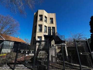 Main picture of 9613 S Avenue N
