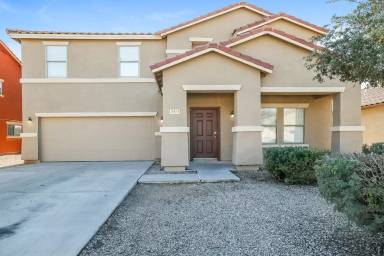 Main picture of 2413 W Chipman Rd