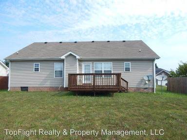 Main picture of 1808 Jackie Lorraine Dr