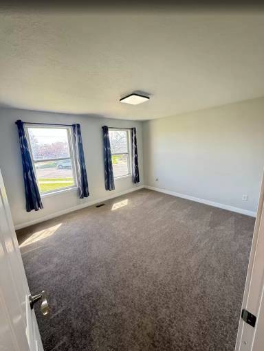 Main picture of 2188 S 150 W