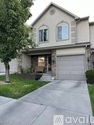 Main picture of 6738 S Balfour Ln