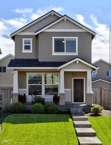 Main picture of 7322 N 93rd Ave