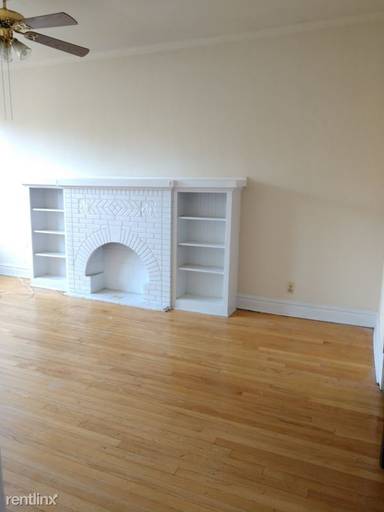 Main picture of 4105 N Spaulding Ave