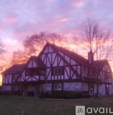 Main picture of 3010 Patty Ln