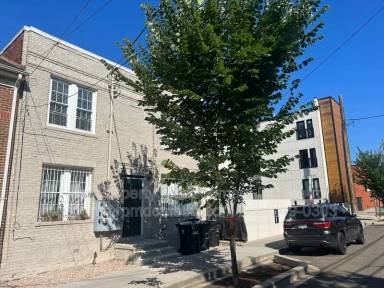 Main picture of 1862 Kendall St NE