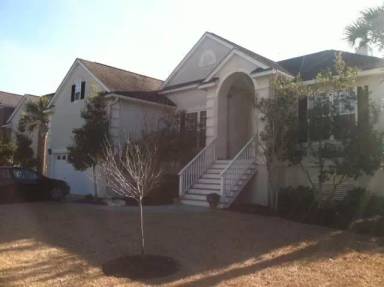 Main picture of 2641 Magnolia Woods Dr