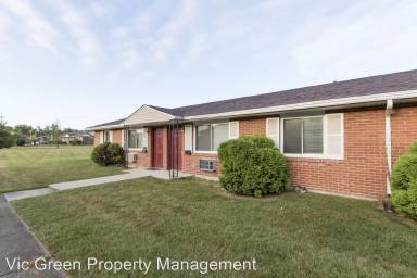 Main picture of 4651 Wayne Meadows Cir