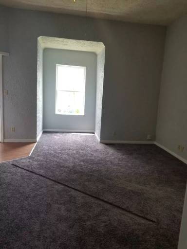 Main picture of 1214 W Havens St