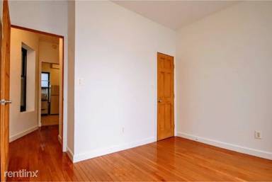Main picture of 11 Jones St