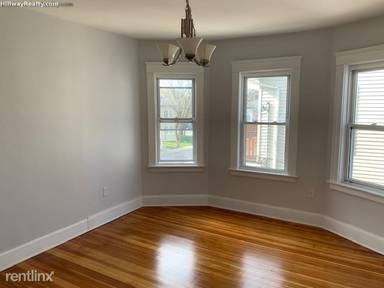 Main picture of 876 Adams St