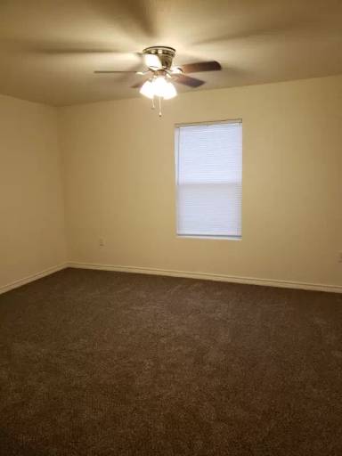 Main picture of Stone Creek