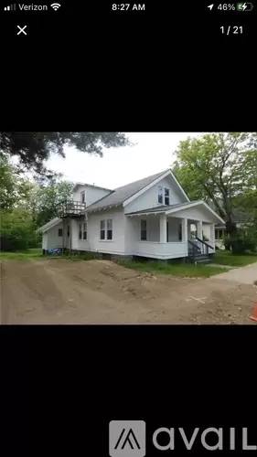Main picture of 1315 9th St E