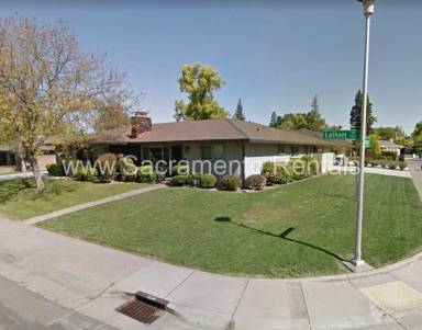 Main picture of 2635 Latham Dr
