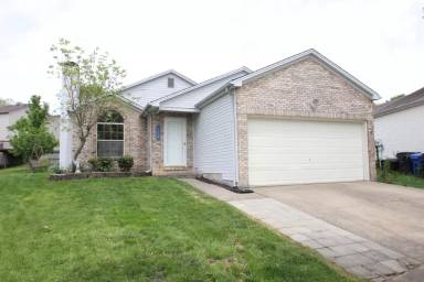 Main picture of 3505 Ellemoor Ct