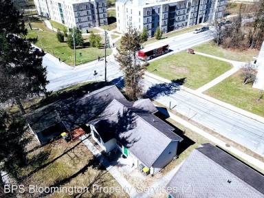 Main picture of 2002 E 7th St