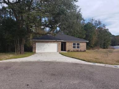 Main picture of 11993 Smith Pointe Ct