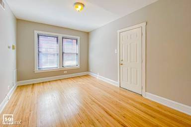 Main picture of 2623 N Spaulding Ave