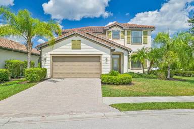 Main picture of 11633 Onyx Cir