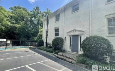 Main picture of 4921 Park Rd