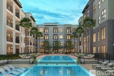 Main picture of 2426 E Riverside Dr