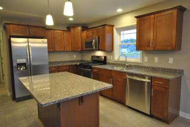 Main picture of 3898 Jody Ct