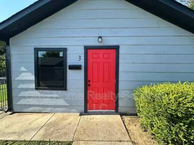 Main picture of 1612 NE 24th St