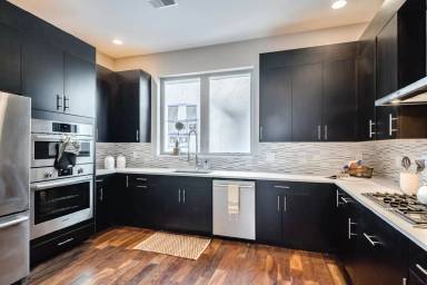 Main picture of 117 Quarry St