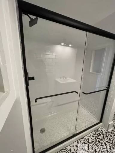 Main picture of 1230 Elm St