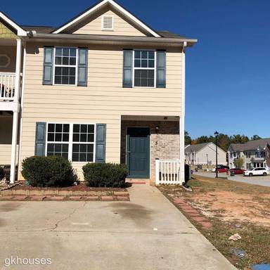 Main picture of 1751 Old Dogwood