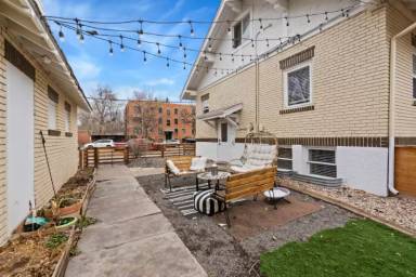 Main picture of 701 Mathews St