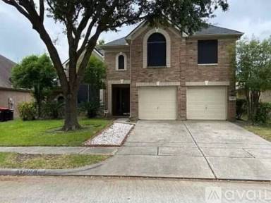 Main picture of 12515 Avery Vale Ln