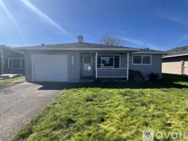 Main picture of 3666 Tudor Way SE