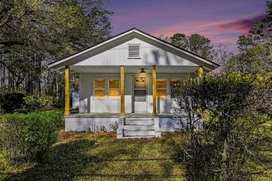 Main picture of 510 Parsons Rd
