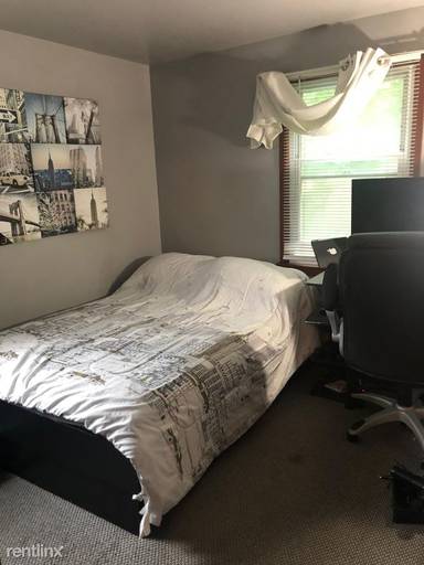 Main picture of 163 New St