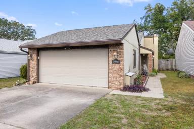 Main picture of 206 Cedar Ridge Way