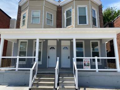 Main picture of 5112 Belair Rd