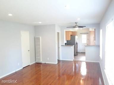 Main picture of 5335 Vantage Ave