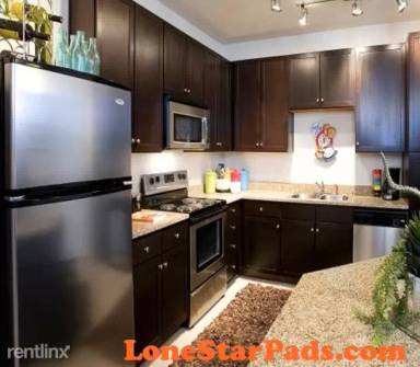 Main picture of Haus 5350