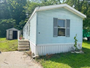 Main picture of 249 Birch Ave