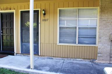 Main picture of Villa del Sol Condominiums