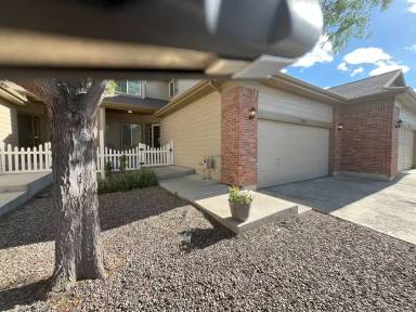 Main picture of 3530 W 126th Pl