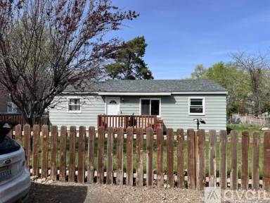 Main picture of 1302 Jill Ave