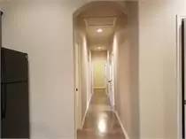 Main picture of 121 Joanne Cv