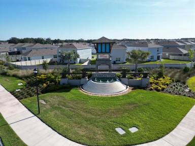 Main picture of 33392 Apricot Tree Ct